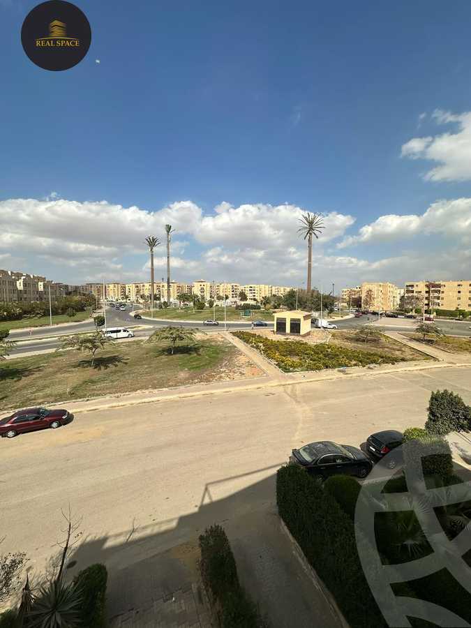 https://aqarmap.com.eg/ar/listing/5932490-for-sale-cairo-el-sheikh-zayed-city-el-hay-eltaseaa-area-1-el-bostan-st