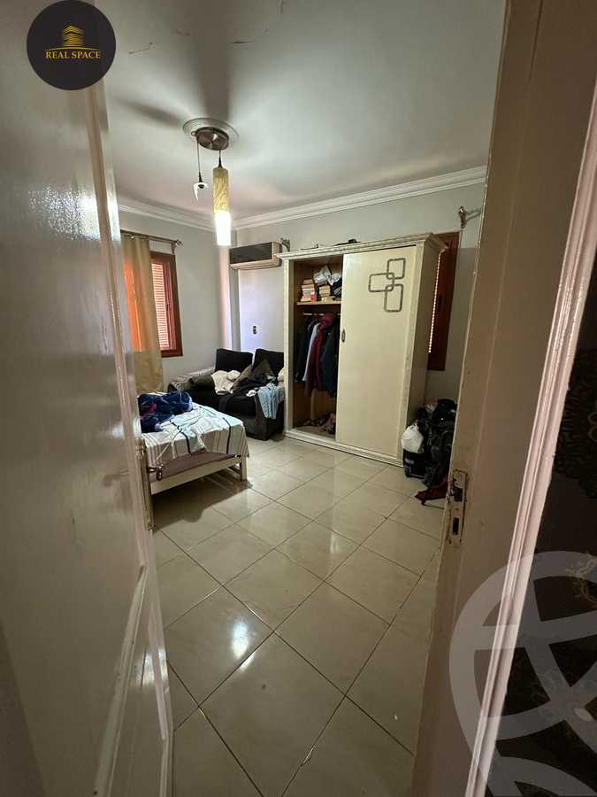 https://aqarmap.com.eg/ar/listing/5932490-for-sale-cairo-el-sheikh-zayed-city-el-hay-eltaseaa-area-1-el-bostan-st