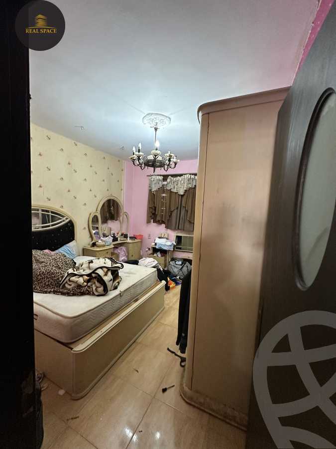https://aqarmap.com.eg/ar/listing/5932490-for-sale-cairo-el-sheikh-zayed-city-el-hay-eltaseaa-area-1-el-bostan-st