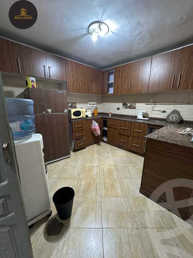 https://aqarmap.com.eg/ar/listing/5932490-for-sale-cairo-el-sheikh-zayed-city-el-hay-eltaseaa-area-1-el-bostan-st