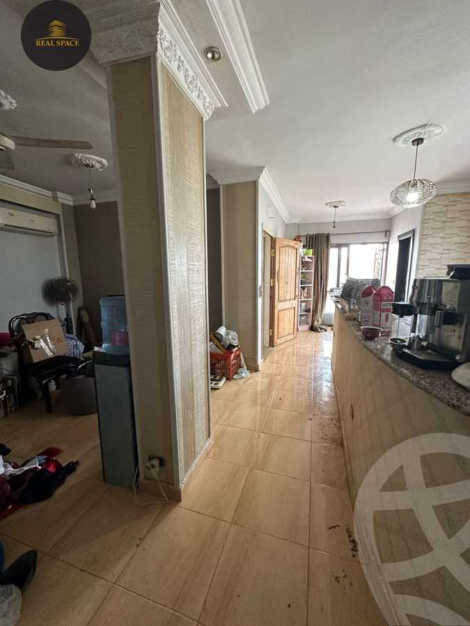 https://aqarmap.com.eg/ar/listing/5932490-for-sale-cairo-el-sheikh-zayed-city-el-hay-eltaseaa-area-1-el-bostan-st