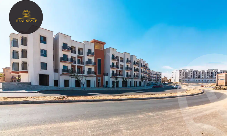 https://aqarmap.com.eg/ar/listing/5932430-for-sale-cairo-6th-of-october-compounds-nyoum-october-arab-developmentt