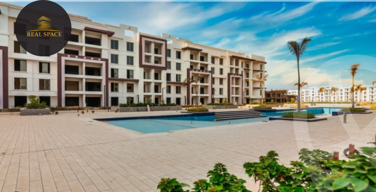 https://aqarmap.com.eg/ar/listing/5932430-for-sale-cairo-6th-of-october-compounds-nyoum-october-arab-developmentt