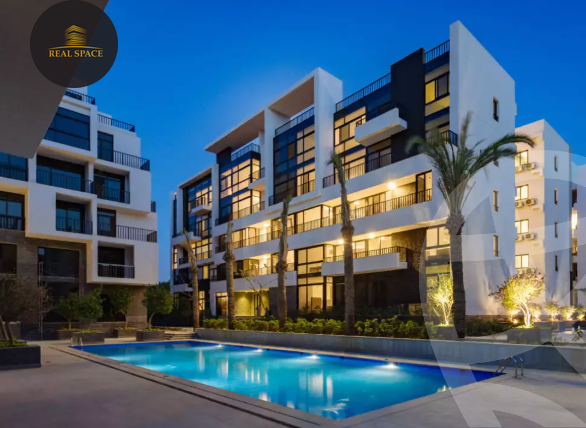 https://aqarmap.com.eg/en/listing/5932535-for-sale-cairo-new-cairo-compounds-the-water-way