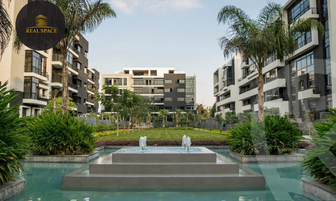 https://aqarmap.com.eg/en/listing/5932535-for-sale-cairo-new-cairo-compounds-the-water-way