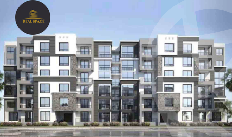 https://aqarmap.com.eg/ar/listing/5932524-for-sale-cairo-new-cairo-madinaty-fourteenth-zone-buildings-fourteenth-zone-buildings