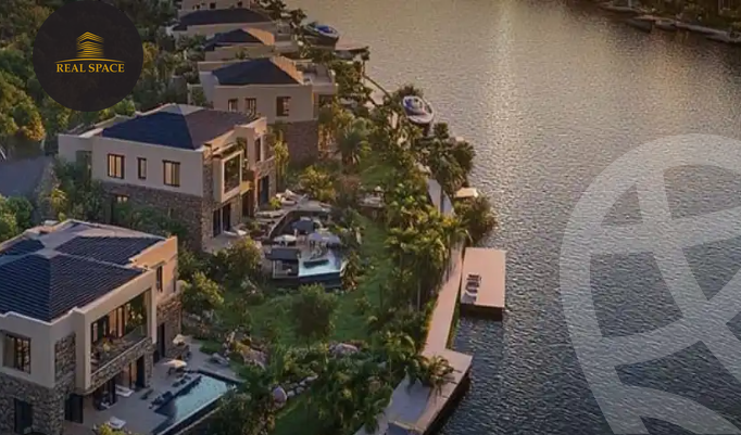 https://aqarmap.com.eg/ar/listing/5937979-for-sale-cairo-el-sheikh-zayed-city-compounds-jirian-compound-mountain-view