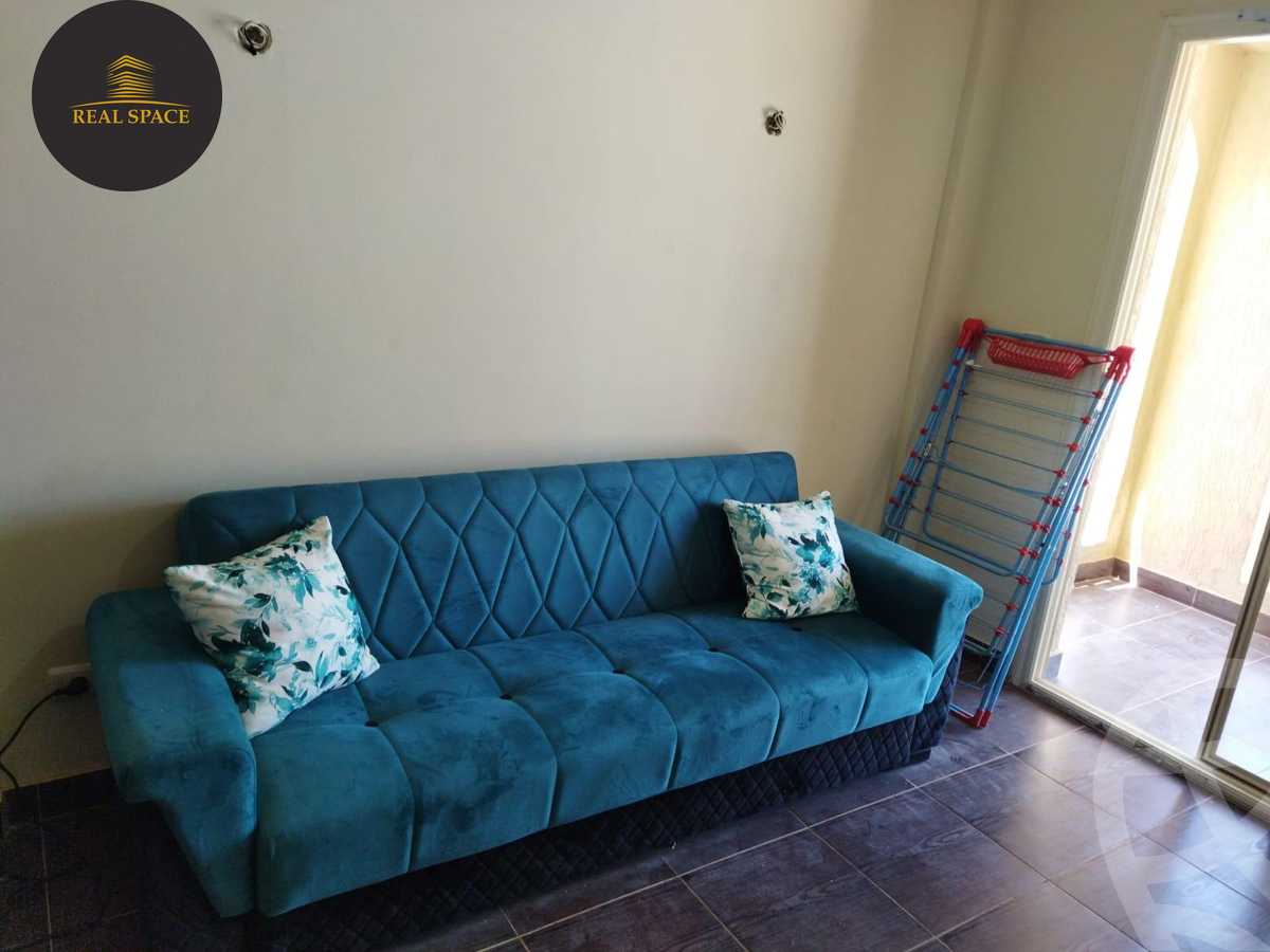 https://aqarmap.com.eg/en/listing/5944966-for-sale-ain-elsokhna-resorts-porto-south-beach