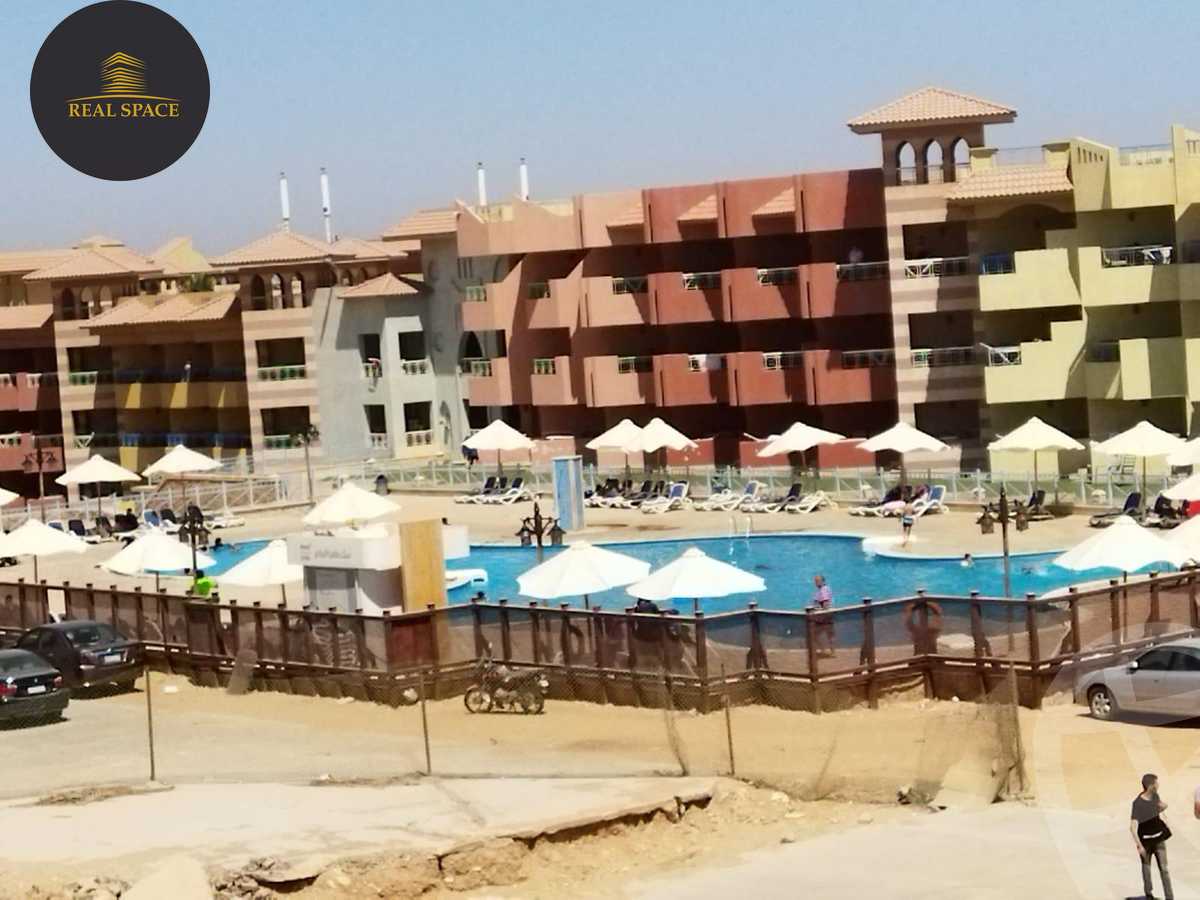 https://aqarmap.com.eg/en/listing/5944966-for-sale-ain-elsokhna-resorts-porto-south-beach