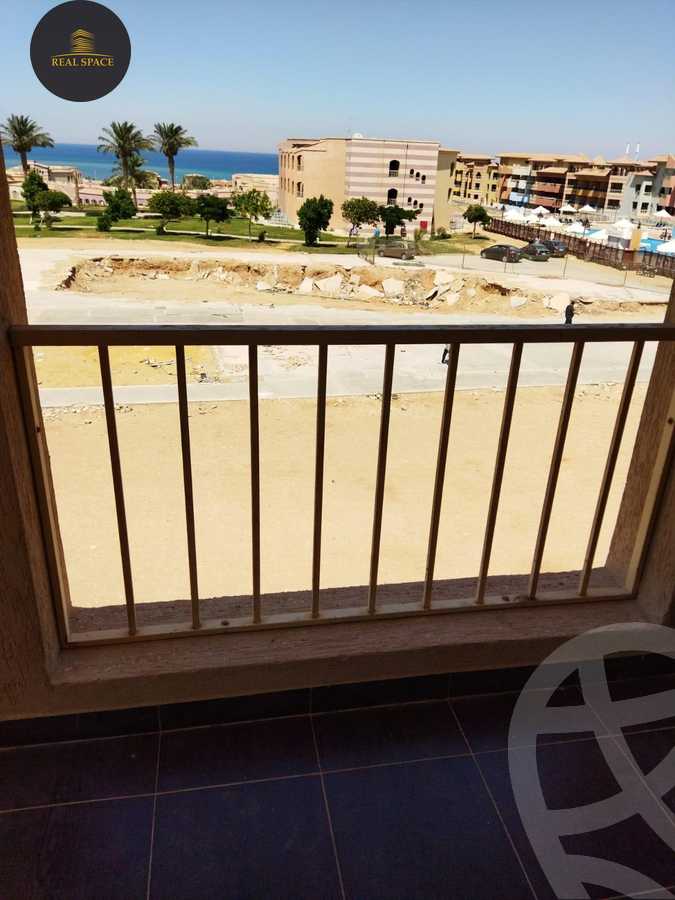 https://aqarmap.com.eg/en/listing/5944966-for-sale-ain-elsokhna-resorts-porto-south-beach