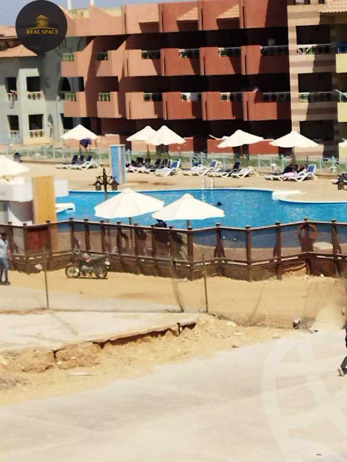 https://aqarmap.com.eg/en/listing/5944966-for-sale-ain-elsokhna-resorts-porto-south-beach