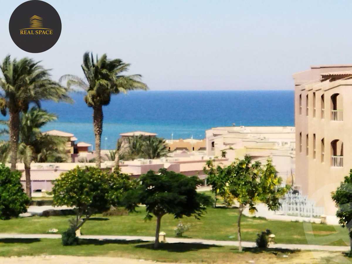 https://aqarmap.com.eg/en/listing/5944966-for-sale-ain-elsokhna-resorts-porto-south-beach