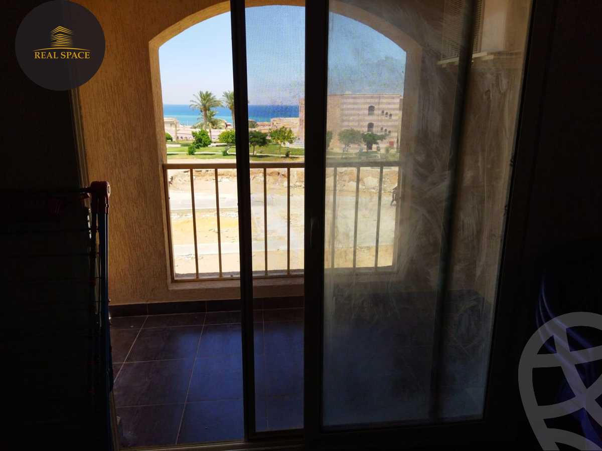 https://aqarmap.com.eg/en/listing/5944966-for-sale-ain-elsokhna-resorts-porto-south-beach