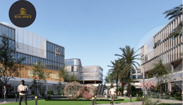 https://aqarmap.com.eg/en/listing/5947954-for-sale-cairo-new-cairo-compounds-maliv-compound-kulture