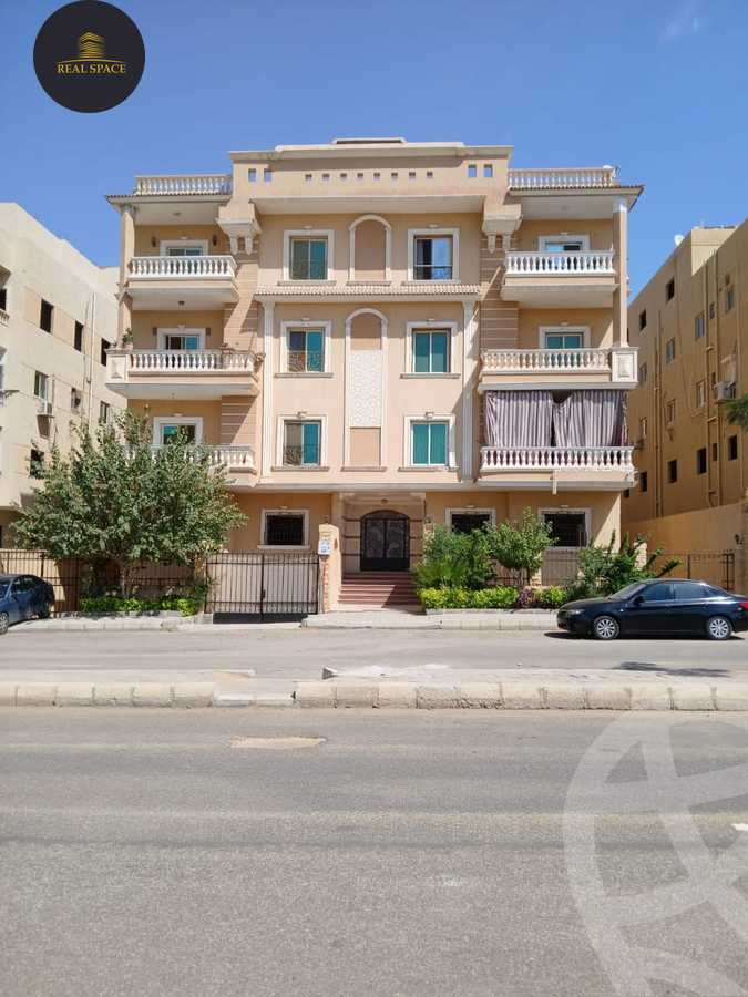 https://aqarmap.com.eg/ar/listing/5966765-for-sale-cairo-el-shorouk-lhy-lsds