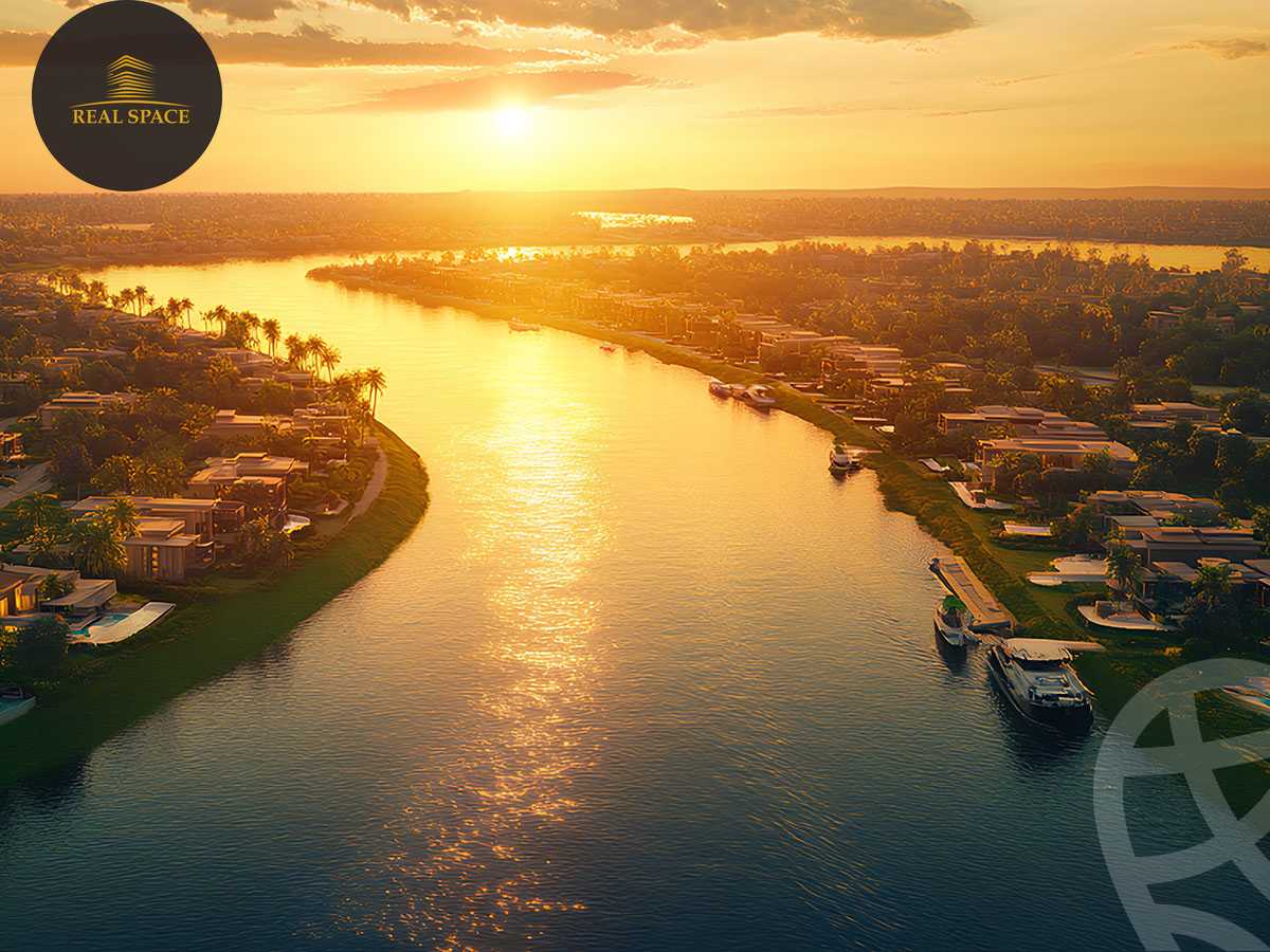 https://aqarmap.com.eg/en/listing/6111557-for-sale-cairo-el-sheikh-zayed-city-compounds-jirian-compound-mountain-view