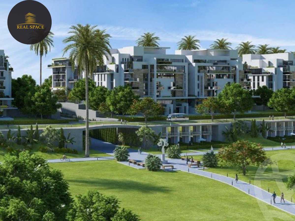 https://aqarmap.com.eg/en/listing/6111557-for-sale-cairo-el-sheikh-zayed-city-compounds-jirian-compound-mountain-view