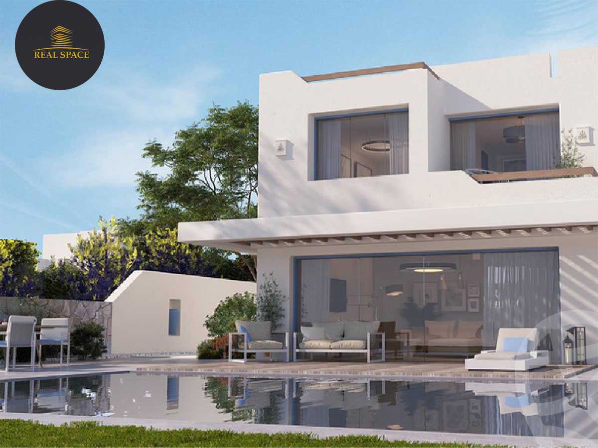 https://aqarmap.com.eg/en/listing/6111557-for-sale-cairo-el-sheikh-zayed-city-compounds-jirian-compound-mountain-view