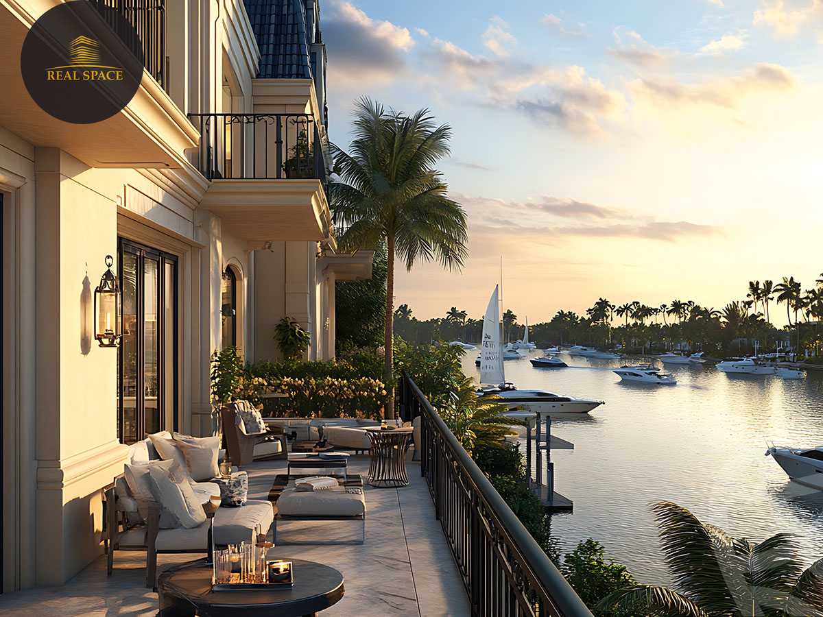https://aqarmap.com.eg/en/listing/6111557-for-sale-cairo-el-sheikh-zayed-city-compounds-jirian-compound-mountain-view