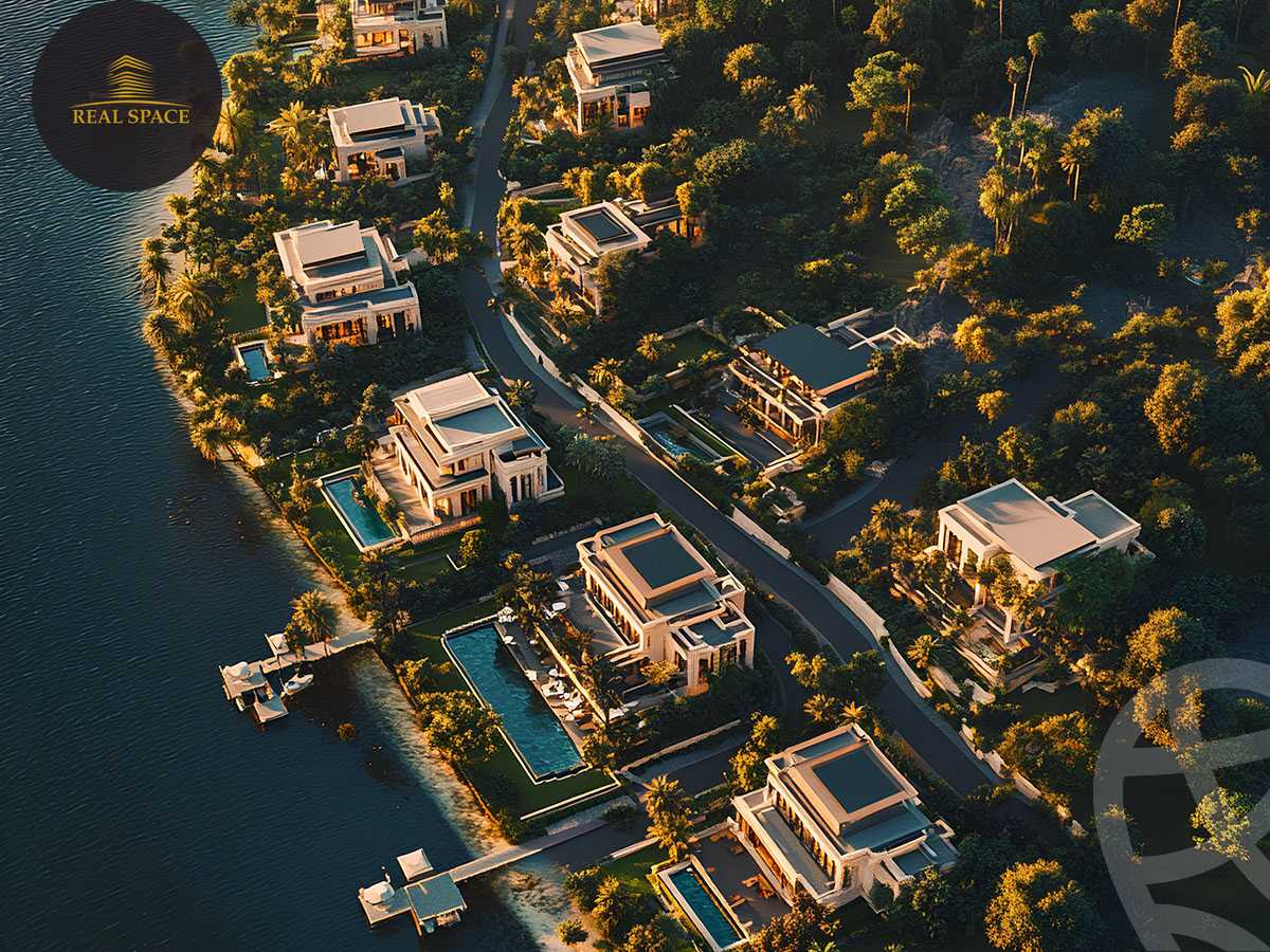https://aqarmap.com.eg/en/listing/6111557-for-sale-cairo-el-sheikh-zayed-city-compounds-jirian-compound-mountain-view