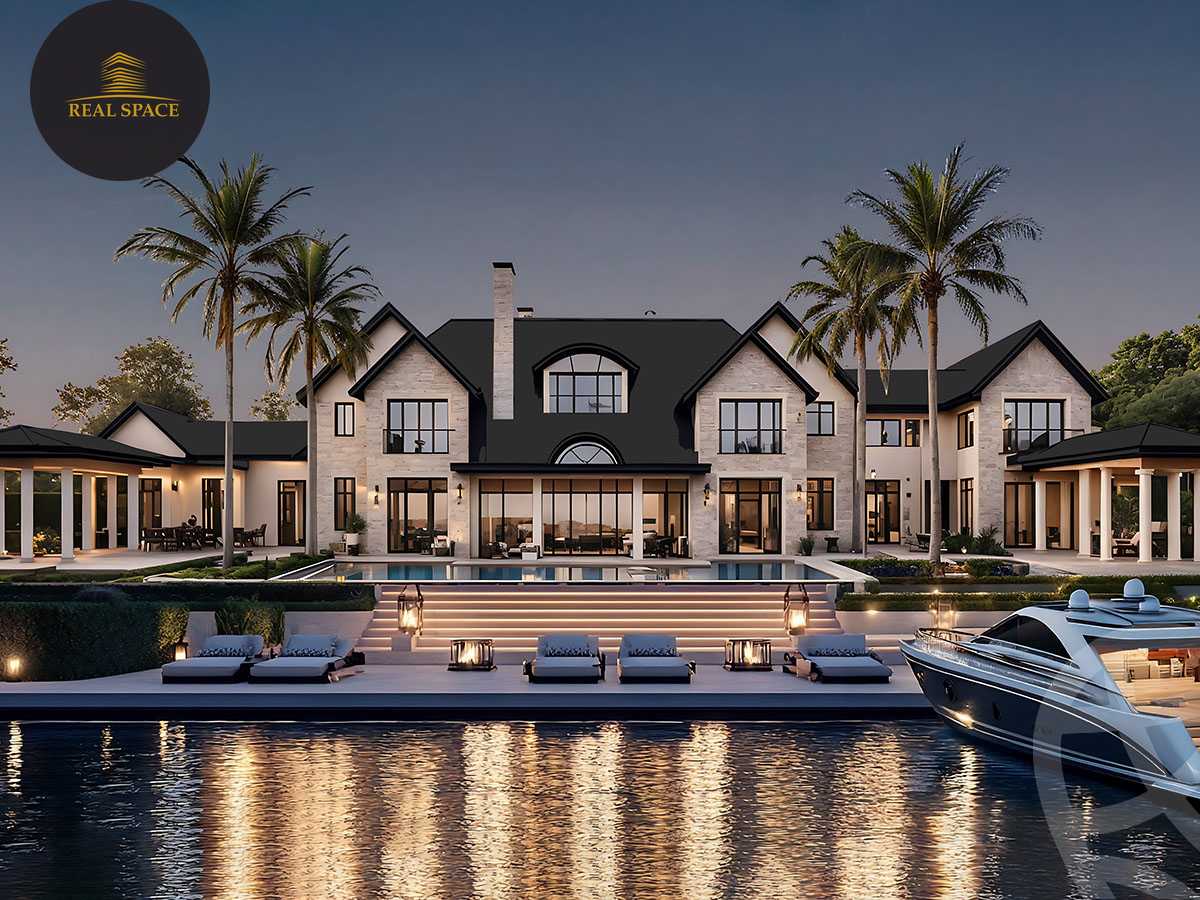 https://aqarmap.com.eg/en/listing/6111557-for-sale-cairo-el-sheikh-zayed-city-compounds-jirian-compound-mountain-view