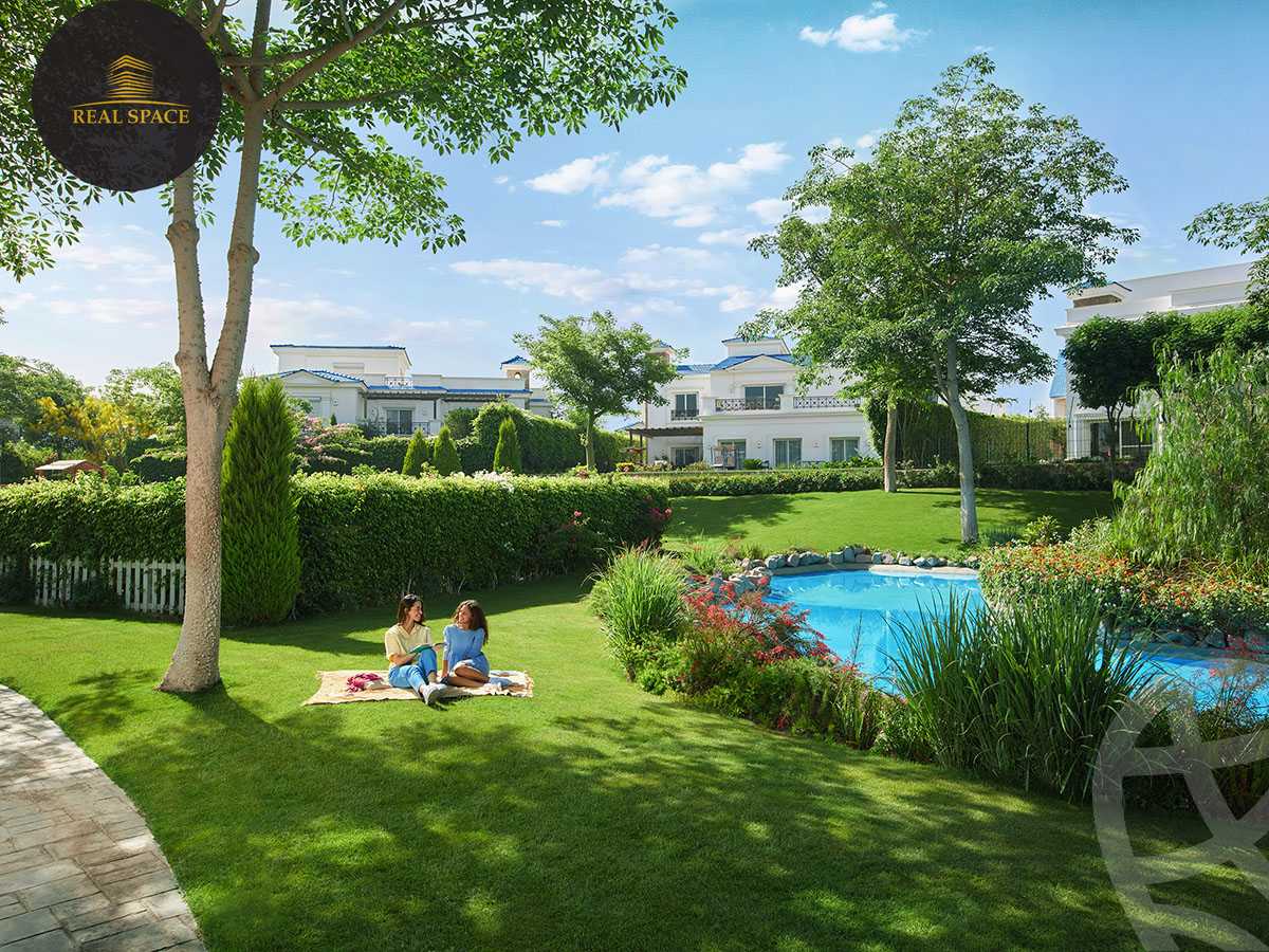 https://aqarmap.com.eg/en/listing/6111557-for-sale-cairo-el-sheikh-zayed-city-compounds-jirian-compound-mountain-view