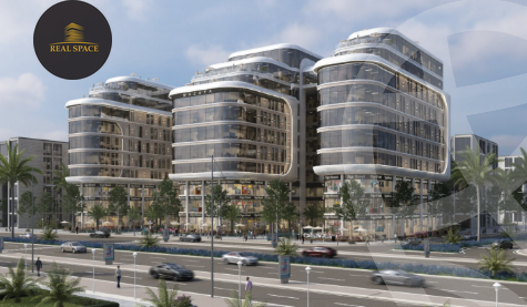 https://aqarmap.com.eg/ar/listing/5984219-for-sale-cairo-new-administrative-capital-mu23-norm-mall-mazaya