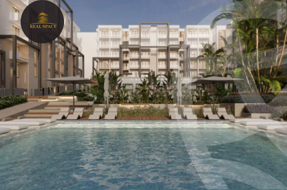 https://aqarmap.com.eg/en/listing/5983613-for-sale-ain-elsokhna-resorts-marina-hills-resort-orbit-development