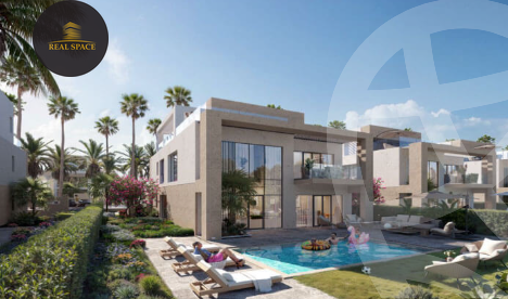 https://aqarmap.com.eg/en/listing/6056957-for-sale-north-coast-resorts-mar-bay-resort-al-marasem