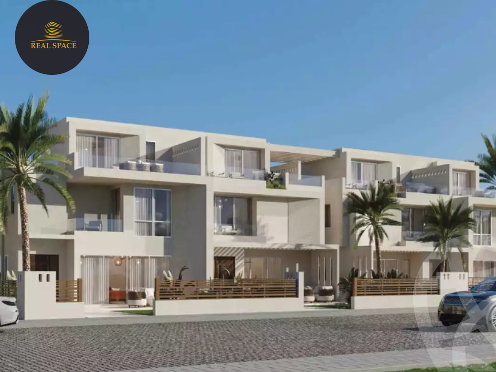 https://aqarmap.com.eg/en/listing/6057024-for-sale-north-coast-resorts-mar-bay-resort-al-marasem