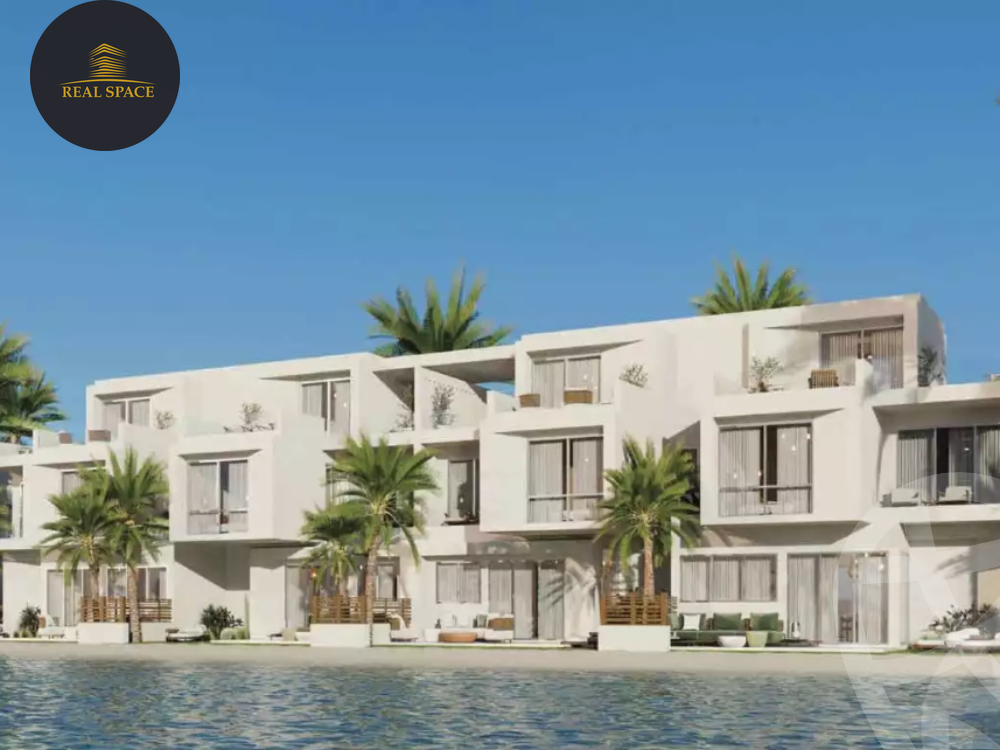 https://aqarmap.com.eg/en/listing/6057024-for-sale-north-coast-resorts-mar-bay-resort-al-marasem