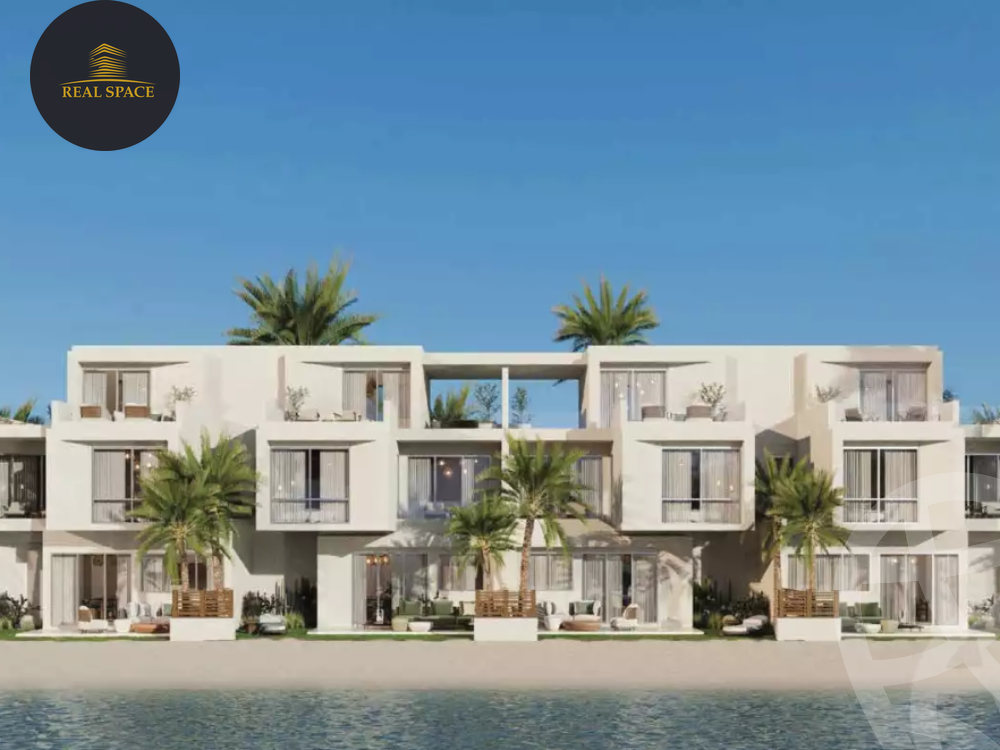 https://aqarmap.com.eg/en/listing/6057024-for-sale-north-coast-resorts-mar-bay-resort-al-marasem