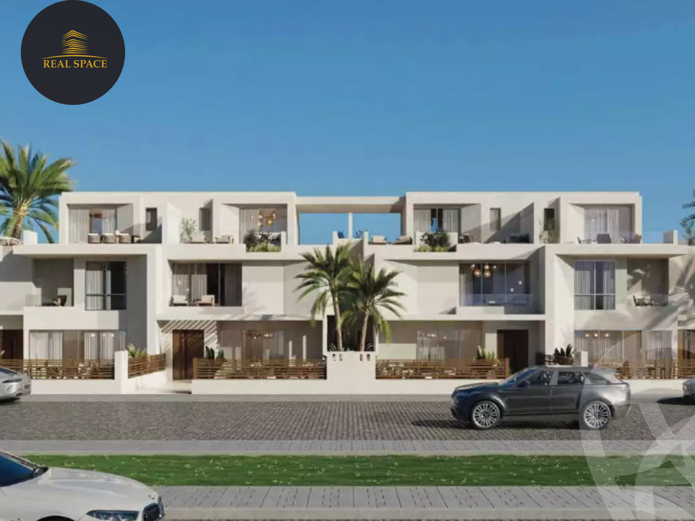 https://aqarmap.com.eg/en/listing/6057024-for-sale-north-coast-resorts-mar-bay-resort-al-marasem