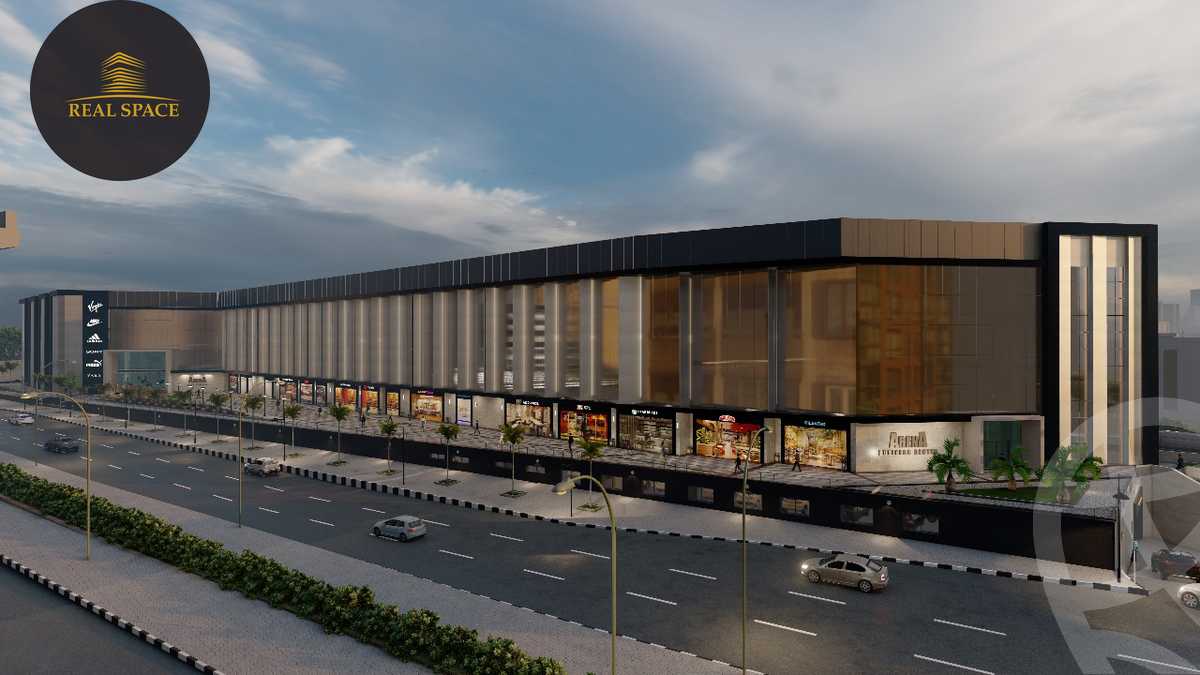 https://aqarmap.com.eg/en/listing/6069228-for-rent-cairo-nasr-city-youssef-abbas