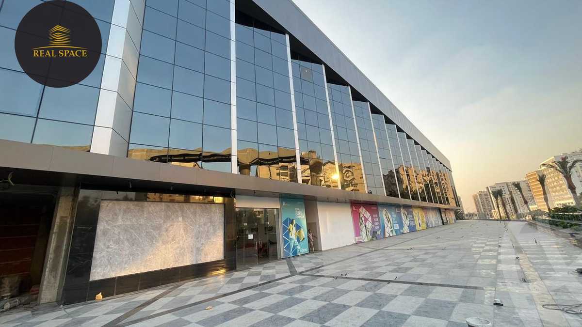 https://aqarmap.com.eg/en/listing/6069228-for-rent-cairo-nasr-city-youssef-abbas