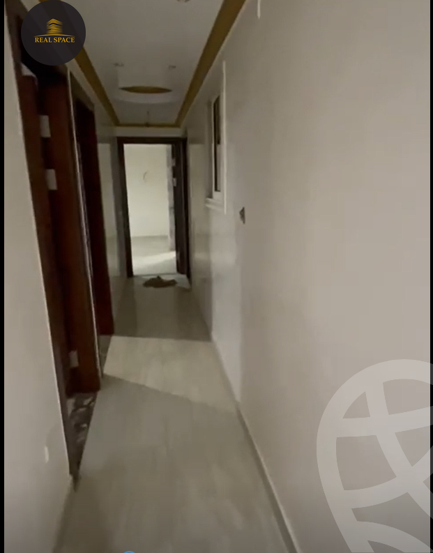 https://aqarmap.com.eg/en/listing/5984040-for-sale-cairo-heliopolis-heliopolis-square-mahmoud-al-ebyari-st