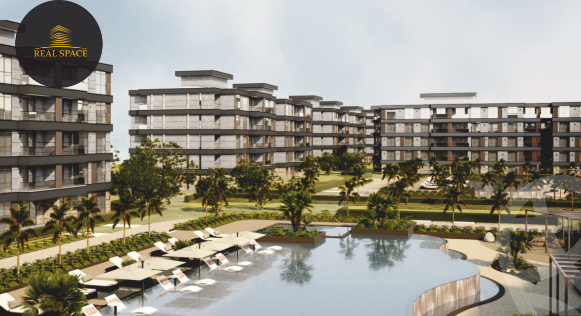 https://aqarmap.com.eg/en/listing/6082987-for-sale-cairo-el-sheikh-zayed-city-lshykh-zyd-ljdyd-de-joya-taj-misr-new-zayed