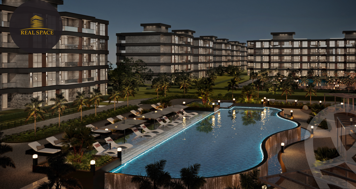 https://aqarmap.com.eg/en/listing/6082987-for-sale-cairo-el-sheikh-zayed-city-lshykh-zyd-ljdyd-de-joya-taj-misr-new-zayed