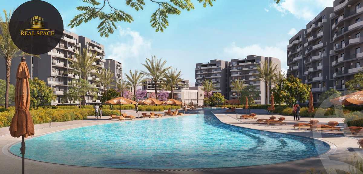 https://aqarmap.com.eg/en/listing/6082987-for-sale-cairo-el-sheikh-zayed-city-lshykh-zyd-ljdyd-de-joya-taj-misr-new-zayed
