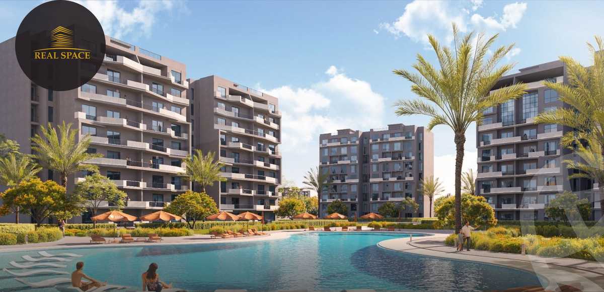 https://aqarmap.com.eg/en/listing/6082987-for-sale-cairo-el-sheikh-zayed-city-lshykh-zyd-ljdyd-de-joya-taj-misr-new-zayed
