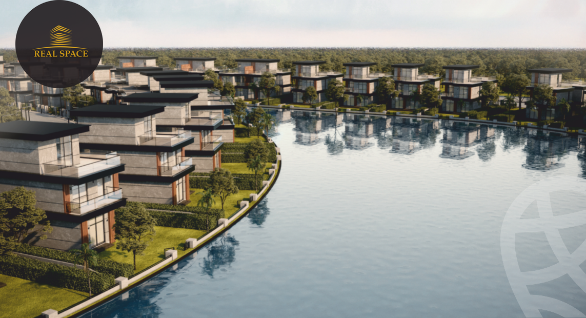 https://aqarmap.com.eg/en/listing/6083159-for-sale-cairo-el-sheikh-zayed-city-lshykh-zyd-ljdyd-de-joya-taj-misr-new-zayed