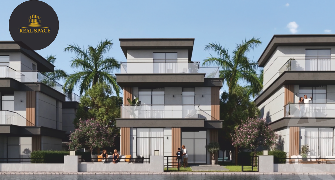 https://aqarmap.com.eg/en/listing/6083159-for-sale-cairo-el-sheikh-zayed-city-lshykh-zyd-ljdyd-de-joya-taj-misr-new-zayed