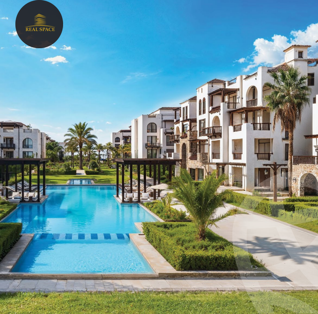 https://aqarmap.com.eg/en/listing/6086538-for-sale-red-sea-sahl-hasheesh-sahl-hasheesh-resorts-cala-resort-capital-link