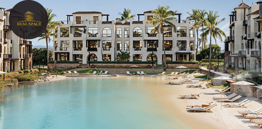 https://aqarmap.com.eg/en/listing/6086538-for-sale-red-sea-sahl-hasheesh-sahl-hasheesh-resorts-cala-resort-capital-link