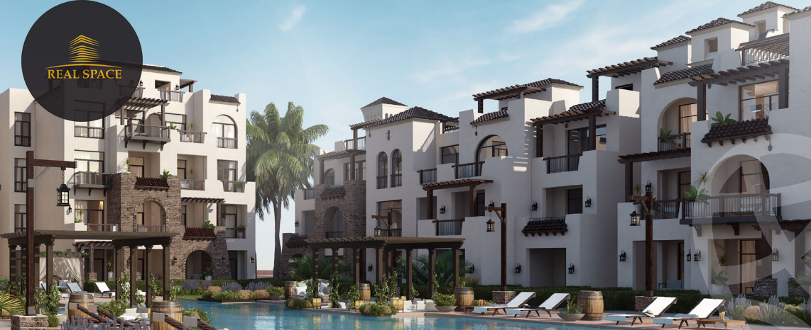 https://aqarmap.com.eg/en/listing/6086538-for-sale-red-sea-sahl-hasheesh-sahl-hasheesh-resorts-cala-resort-capital-link