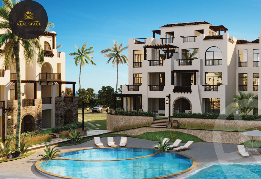 https://aqarmap.com.eg/en/listing/6086538-for-sale-red-sea-sahl-hasheesh-sahl-hasheesh-resorts-cala-resort-capital-link