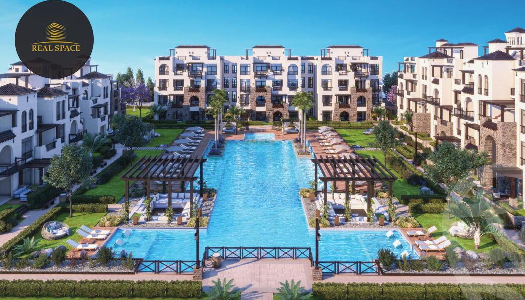 https://aqarmap.com.eg/en/listing/6086538-for-sale-red-sea-sahl-hasheesh-sahl-hasheesh-resorts-cala-resort-capital-link