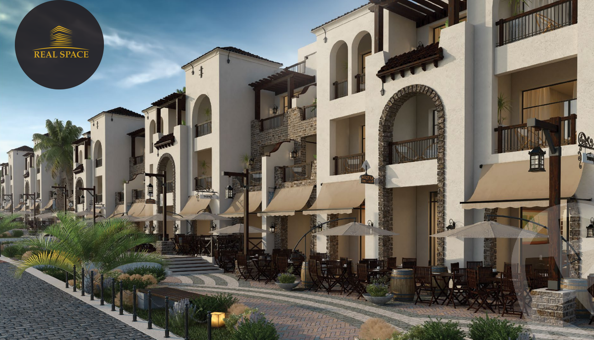 https://aqarmap.com.eg/en/listing/6086538-for-sale-red-sea-sahl-hasheesh-sahl-hasheesh-resorts-cala-resort-capital-link