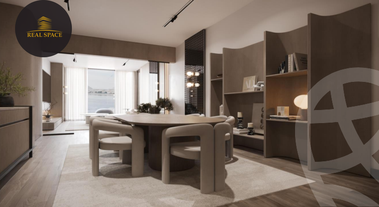 https://aqarmap.com.eg/en/listing/6086618-for-sale-cairo-el-maadi-compounds-reve-du-nil-tower-novara