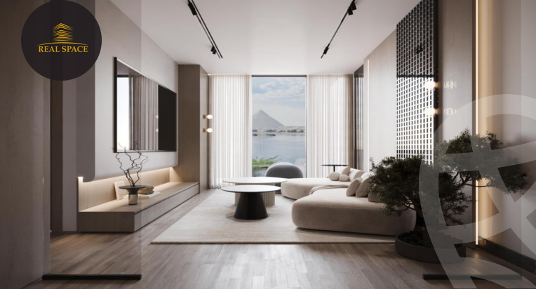 https://aqarmap.com.eg/en/listing/6086618-for-sale-cairo-el-maadi-compounds-reve-du-nil-tower-novara